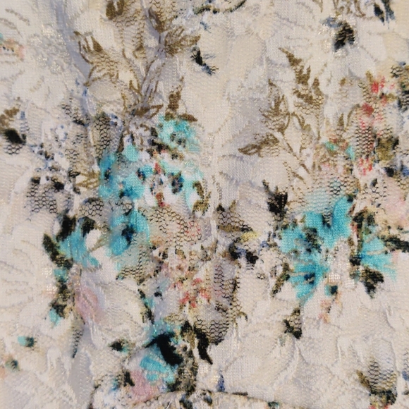 Limited Edition Disney Cinderella Collection Dress - Picture 4 of 6